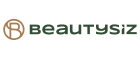 beautysiz
