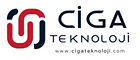 cigateknoloji