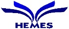 hemesparasaymamakineleri