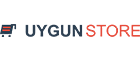 uygunstore
