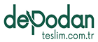 depodanteslim