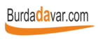 burdadavar