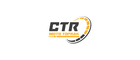 ctrmoto