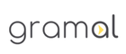 gramal