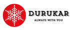 durukar