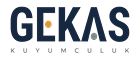 gekaskuyumculuk