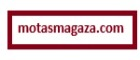 www.motasmagaza.com