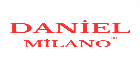 danielmilano