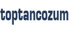 toptancozum