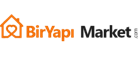 biryapimarket