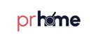 prhome