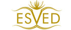 esved