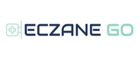 eczanego