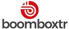 boomboxtr