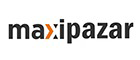 maxipazar