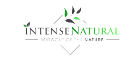 intensenatural
