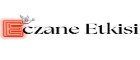 Eczane Etkisi