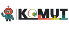komutuv