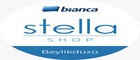 Beylikdüzü Bianca Stella Shop
