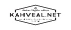 Kahve Al