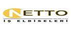 nettoiselbiseleri