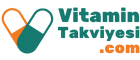 vitamintakviyesi.com