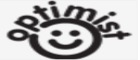 https://optimistkitap.com/