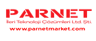 parnetmarket