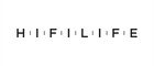 hifilife