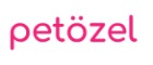 Petözel