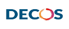 decos