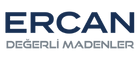 ercanaltin