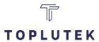 Toplutek