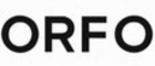 orfoteknik