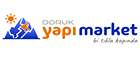 dorukyapimarket