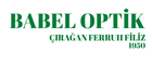 babeloptik