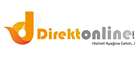 direktonline