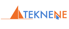 TEKNENE
