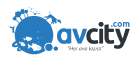 avcity