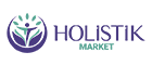 Holistik Market