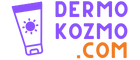 www.dermokozmo.com