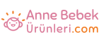 www.annebebekurunleri.com