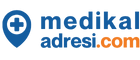 www.medikaladresi.com