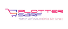 plottersarf