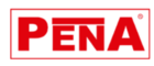 penasistemelektronik