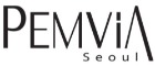 pemvia