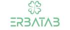 Erbatab