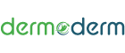 dermoderm