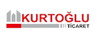 kurtogluticaret