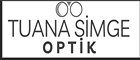 Tuanasimgeoptik